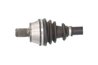 Planetara POINT GEAR PNG72543