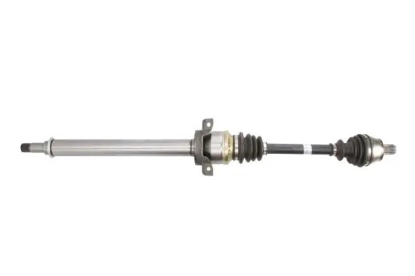 Planetara POINT GEAR PNG72544