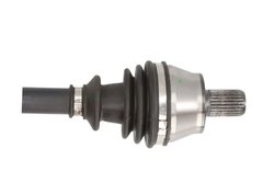 Planetara POINT GEAR PNG72544