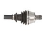 Planetara POINT GEAR PNG72544