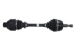 Planetara POINT GEAR PNG72548
