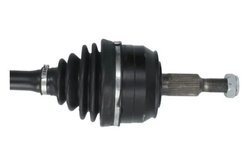 Planetara POINT GEAR PNG72548