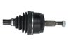 Planetara POINT GEAR PNG72548