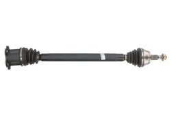 Planetara POINT GEAR PNG72552