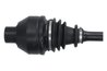 Planetara POINT GEAR PNG72548