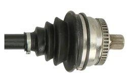 Planetara POINT GEAR PNG72551