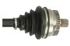 Planetara POINT GEAR PNG72551
