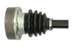 Planetara POINT GEAR PNG72551
