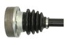 Planetara POINT GEAR PNG72551