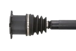 PLANETARA POINT GEAR PNG72552 - Compatibil cu AUDI, VW