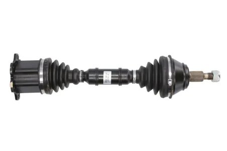 Planetara POINT GEAR PNG72553