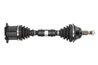 Planetara POINT GEAR PNG72553