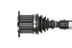 Planetara POINT GEAR PNG72553