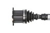 Planetara POINT GEAR PNG72553