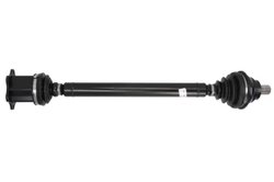 Planetara POINT GEAR PNG72554