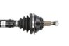 Planetara POINT GEAR PNG72553