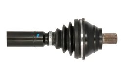 PLANETARA POINT GEAR PNG72555 - Compatibil cu AUDI, SEAT, SKODA, VW