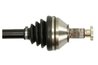 Planetara POINT GEAR PNG72556