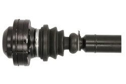 PLANETARA POINT GEAR PNG72555 - Compatibil cu AUDI, SEAT, SKODA, VW