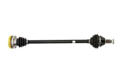 PLANETARA POINT GEAR PNG72557 - Compatibil cu SEAT, SKODA, VW