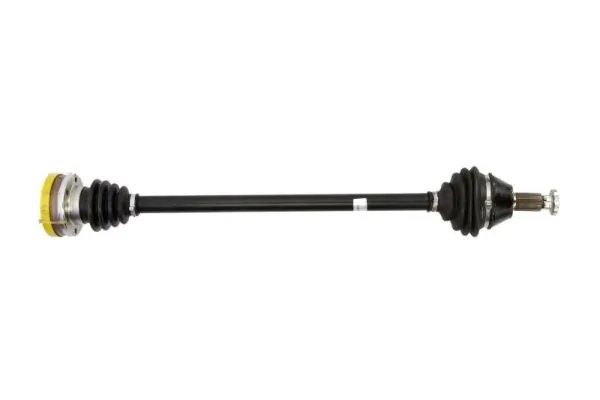 PLANETARA POINT GEAR PNG72557 - Compatibil cu SEAT, SKODA, VW