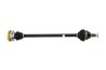 PLANETARA POINT GEAR PNG72557 - Compatibil cu SEAT, SKODA, VW