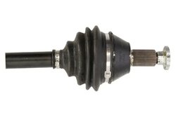PLANETARA POINT GEAR PNG72557 - Compatibil cu SEAT, SKODA, VW