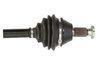 PLANETARA POINT GEAR PNG72557 - Compatibil cu SEAT, SKODA, VW