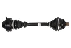 Planetara POINT GEAR PNG72559