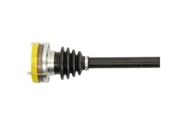 PLANETARA POINT GEAR PNG72557 - Compatibil cu SEAT, SKODA, VW
