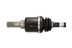 Planetara POINT GEAR PNG72574