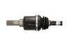 Planetara POINT GEAR PNG72574