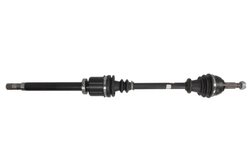 Planetara POINT GEAR PNG72577