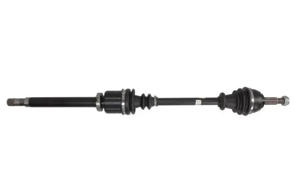 Planetara POINT GEAR PNG72577