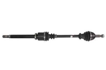 Planetara POINT GEAR PNG72577