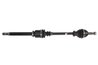 Planetara POINT GEAR PNG72577