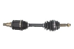 PLANETARA POINT GEAR PNG72585 - Compatibil cu TOYOTA