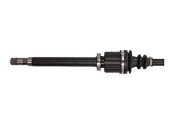 Planetara POINT GEAR PNG72577
