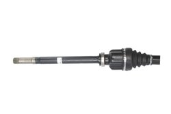 Planetara POINT GEAR PNG72601