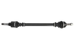 Planetara POINT GEAR PNG72606