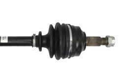 Planetara POINT GEAR PNG72609
