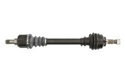 Planetara POINT GEAR PNG72610