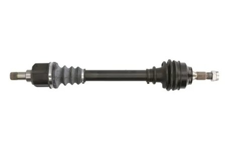 Planetara POINT GEAR PNG72610