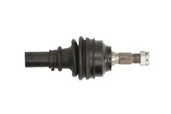 Planetara POINT GEAR PNG72610
