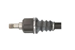 Planetara POINT GEAR PNG72610