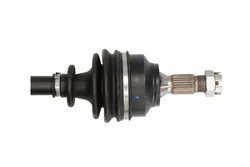 Planetara POINT GEAR PNG72611