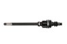 Planetara POINT GEAR PNG72611