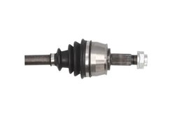 Planetara POINT GEAR PNG72614