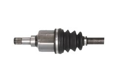 Planetara POINT GEAR PNG72614