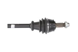 PLANETARA POINT GEAR PNG72615 - Compatibil cu CITROEN, PEUGEOT